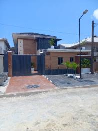 5 bedroom House for rent Lekki Phase I Lekki Phase 1 Lekki Lagos