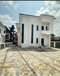 5 bedroom House for sale Lugbe Abuja