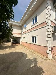 5 bedroom House for sale Highcost Barnawa Chikun Kaduna