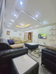 5 bedroom Flat / Apartment for shortlet Admiralty Way Lekki Phase 1 Lekki Lagos