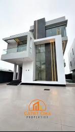 House for sale Parkview Estate Ikoyi Cathy Lagos Parkview Estate Ikoyi Lagos