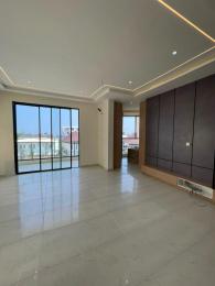 5 bedroom House for sale Orchid Lekki Lagos Orchid Lekki Lagos