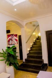 5 bedroom House for rent Magodo GRA Phase 1 Ojodu Lagos