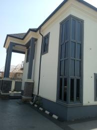 5 bedroom House for sale Riverside Estate Off Dss Headquarters, Owerri Imo