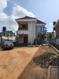 House for sale Akala Express Ibadan Oyo