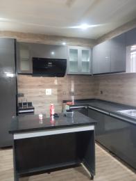 5 bedroom House for rent Galadimawa Abuja