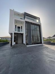 5 bedroom House for sale Ikota Lekki Lagos