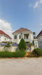 5 bedroom House for sale Von Road Airport Road Lugbe Abuja Lugbe Abuja