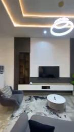 5 bedroom House for rent Guzape Main Guzape Abuja