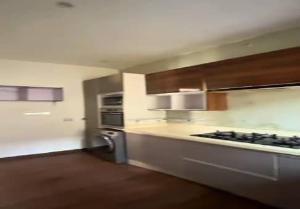 5 bedroom House for rent Off Adeola Odeku Adeola Odeku Victoria Island Lagos