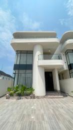 5 bedroom House for sale Orchid Lekki Lagos