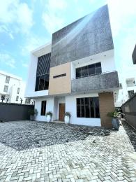 5 bedroom House for rent Old Ikoyi Ikoyi Lagos