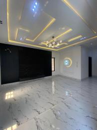 5 bedroom House for rent Ajah Lagos Ajah Lagos