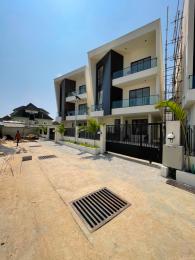 5 bedroom House for sale Orchid Orchid Lekki Lagos