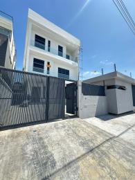 5 bedroom House for sale Banana Island Banana Island Ikoyi Lagos