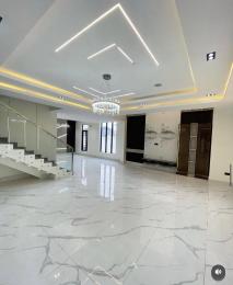 5 bedroom House for sale Lekki Phase 1 Lekki Phase 1 Lekki Lagos