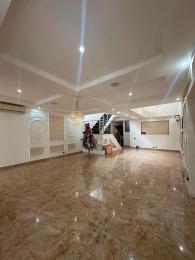 5 bedroom House for rent Banana Island Ikoyi Lagos