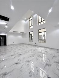 5 bedroom House for sale Guzape Guzape Abuja