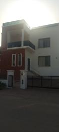 5 bedroom House for sale Behind Coza Guzape Abuja