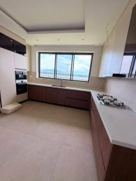 5 bedroom House for sale Jabi Abuja