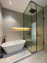 5 bedroom House for sale Idado Lekki Lagos
