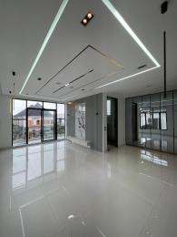 5 bedroom House for sale Chevron Toll Gate Lekki Lagos