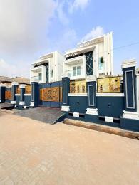 5 bedroom House for sale Abule Egba Abule Egba Abule Egba Lagos