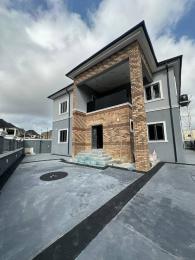 5 bedroom House for sale Lugbe Airport Road Lugbe Abuja