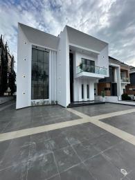 5 bedroom House for sale Lekky County Ikota Lekki Lagos