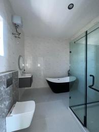 5 bedroom House for sale Orchid Lekki Lagos