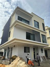 5 bedroom House for sale Parkview Estate Ikoyi Lagos