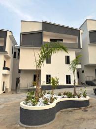 5 bedroom House for sale Asokoro Abuja