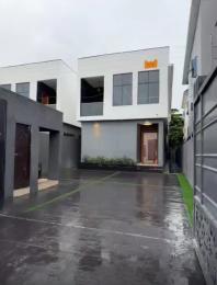 5 bedroom House for sale Ologolo Lekki Lagos