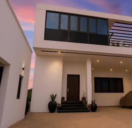 House for sale Maitama Abuja