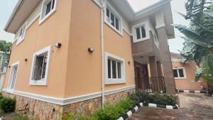 5 bedroom House for rent Ikoyi Banana Island Banana Island Ikoyi Lagos