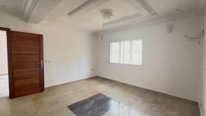 5 bedroom House for rent Banana Island Ikoyi Lagos