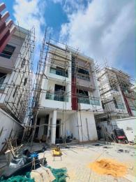5 bedroom House for sale Ikoyi Ikoyi Lagos