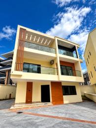 House for sale Old Ikoyi Ikoyi Lagos
