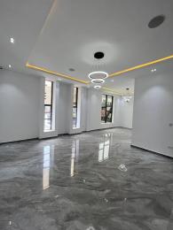 5 bedroom House for sale Lekki Lagos