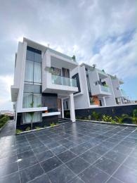5 bedroom House for sale Ologolo Lekki Lagos