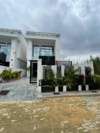 5 bedroom House for sale Alimosho Lagos