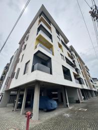 5 bedroom House for sale Ikate Lekki Lagos
