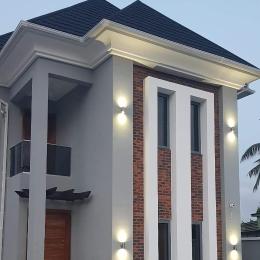 5 bedroom House for sale Ikeja GRA Ikeja Lagos