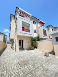 5 bedroom House for rent Ikoyi Lagos