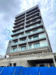 5 bedroom House for sale Old Ikoyi Old Ikoyi Ikoyi Lagos