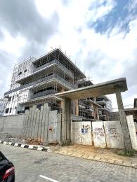 5 bedroom Flat / Apartment for sale Old Ikoyi Ikoyi Lagos