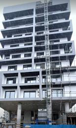 5 bedroom Flat / Apartment for sale Old Ikoyi Ikoyi Lagos