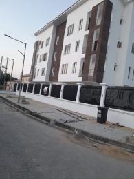 5 bedroom House for sale Lekki Phase 1 Lekki Lagos