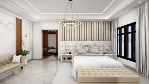 5 bedroom House for sale ONIRU Victoria Island Lagos