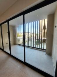 5 bedroom House for rent Banana Island Ikoyi Lagos Banana Island Ikoyi Lagos